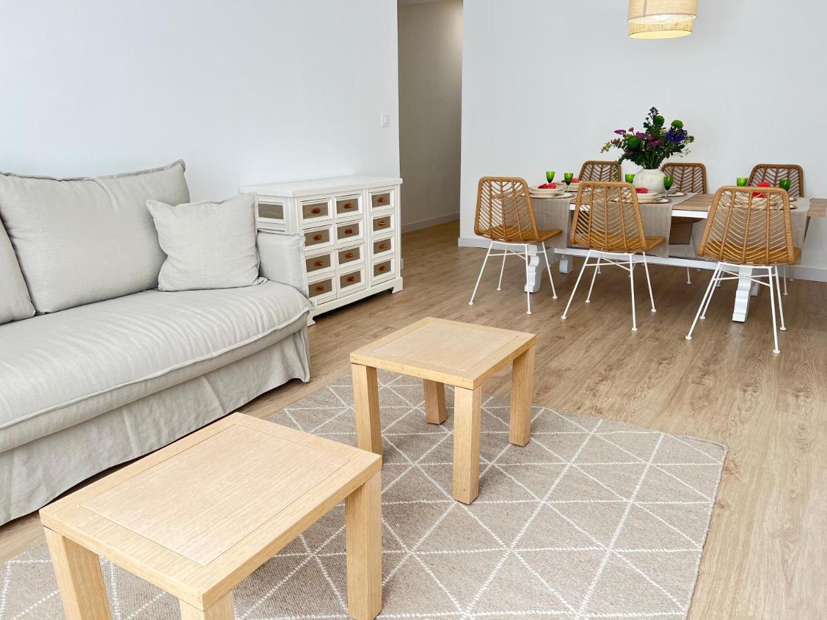 Ansar Suite Torrelavega Exterior photo