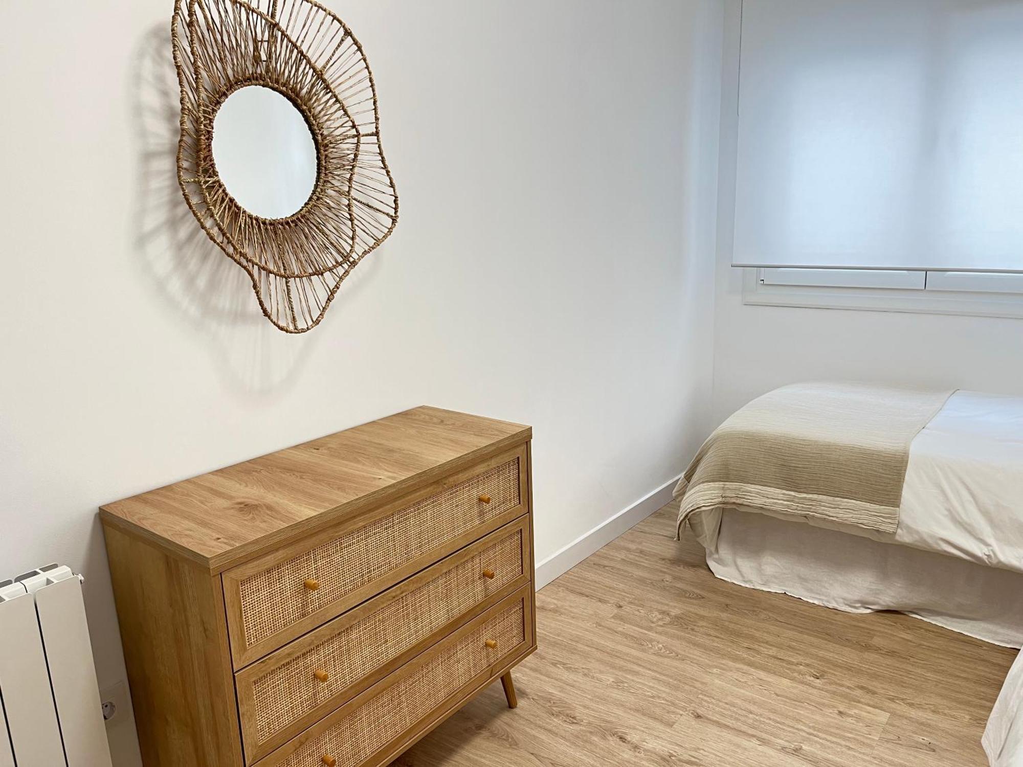 Ansar Suite Torrelavega Exterior photo