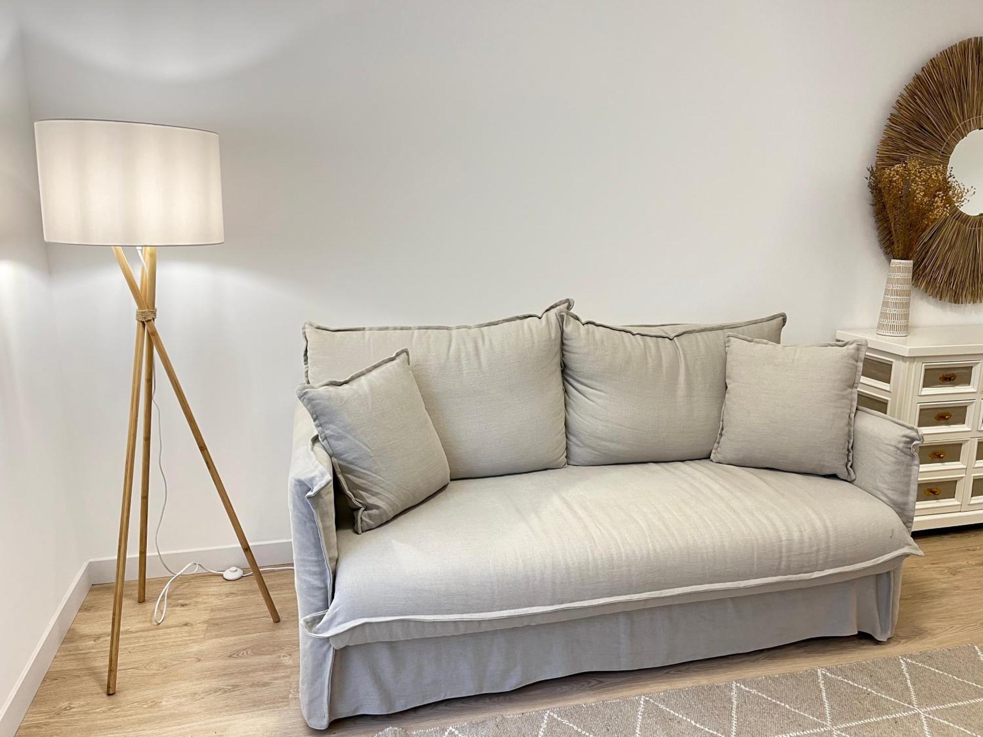 Ansar Suite Torrelavega Exterior photo